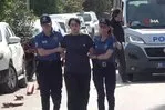 Adana’da tartıştığı iki kişiyi bıçaklayan kadından kan donduran sözler: Bana baş kaldıranın başını keserim!