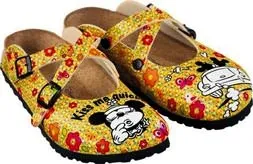 Çocukluğumuzun renkli düşleri