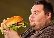 Obezitenin suç ortağı şeker! İştah kabartan paketli gıdalar sağlığı tehdit ediyor