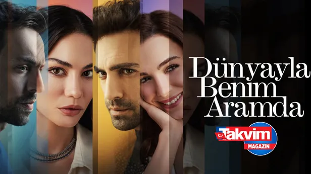 dunyayla-benim-aramda-7-bolum-yayinlandi-mi-ne-zaman-dunyayla-benim-aramda-hangi-kanalda-nasil-izlenir-1665571219590.jpg