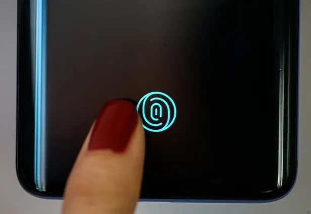 Türkiye akıllı telefon üreten teknoloji devleri için bölgenin üretim üssü olma yolunda!-3