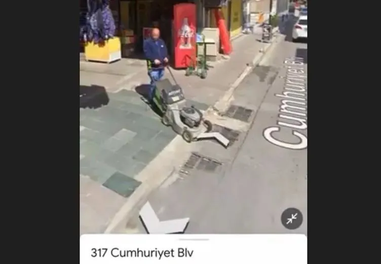 izmirde-2-kisi-elektrik-akimina-kapilarak-hayatini-kaybetmisti-yeni-gelisme-skandali-ortaya-cikardi-kablo-3-ay-1721111951333.jpeg İzmir'de 2 kişi elektrik akımına kapılarak hayatını kaybetmişti | Korkunç olayda yeni gelişme! Kablo 3 ay önce de açıktaymış-6