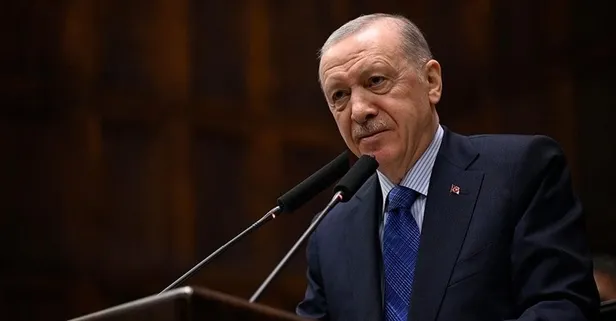 Başkan Erdoğan 28 Şubat'ın yasakçı uygulamalarını bu imza ile kaldırdı!