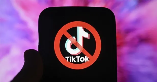 Sosyal medyanın çukuru TikTok TBMM'ye ifade verecek! Yasaklayan ülke sayısı artıyor