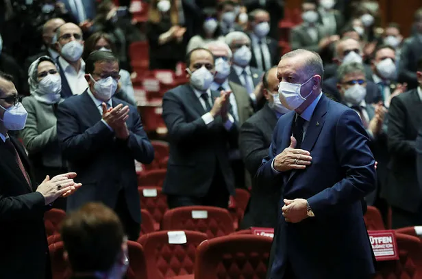 Son dakika: Başkan Recep Tayyip Erdoğan müjdeyi verdi! Çiftçiye 24 milyar liralık destek!-5