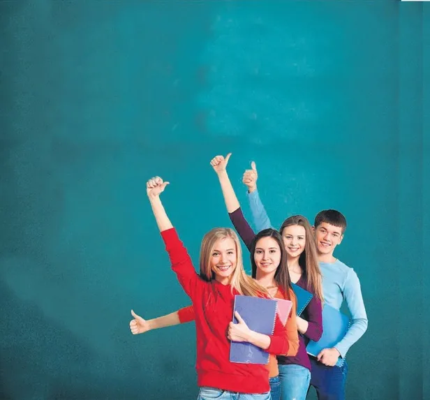 bursada-3-kisi-para-meselesi-yuzunden-2-genci-rehin-alarak-saatlerce-iskence-yapti-1644620146998.jpeg Bursa'da 3 kişi para meselesi yüzünden 2 genci rehin alarak saatlerce işkence yaptı-6