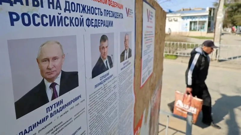 rusya-sandik-basina-gidiyor-4-aday-yarisacak-1710407372474.jpeg Rusya sandık başına gidiyor! 4 aday yarışacak! Putin'in tekrar kazanma şansı ne?-2