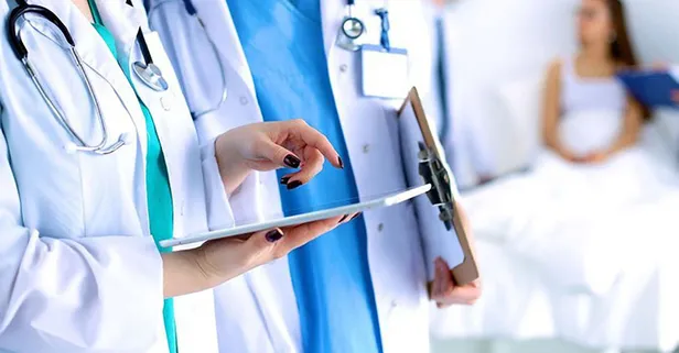 Devlet Hizmeti Yükümlülüğü münhal kadrolar ne zaman açıklanacak? 112. Dönem DHY kurası ne zaman, hangi gün 2023?