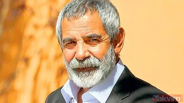 "Eski kocamı kaçırdım.." Gülşah Saraçoğlu ağlayarak itiraf etti! 'Metres Gülşah' olayında o ünlüye nefret kustu! - 15