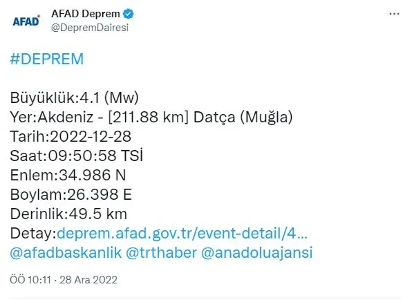 afad-akdenizde-pes-pese-depremler-mugla-datca-afad-depremler-1672212630207.jpg