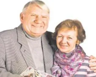 SSK’lıya % 3.86 + 100 TL