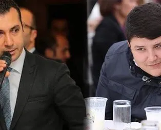 Çiftlik Bank davasında flaş gelişme! Firari isim mahkemede her şeyi anlattı!