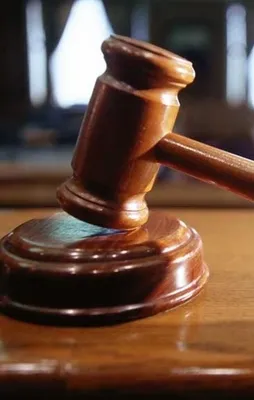 FETÖ'cü 56 avukat hakkında yakalama kararı