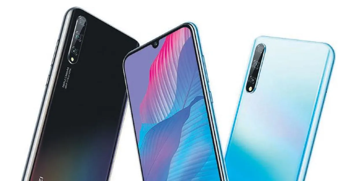 teknolojik urunlerde yenilik ruzgari