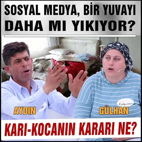 esra-erol-canli-yayin-atv-izle-17-nisan-2023-10-yas-buyuk-gulduren-ile-40-gun-evli-kaldilar-karimla-barismak-i-1681737322611.jpg ESRA EROL SON BÖLÜM - ATV İZLE - 21 Nisan 2023 | “Evli 4 çocuk babası oğlum, 3 yıl önce kayboldu” Mustafa Amca'nın feryadı...-9