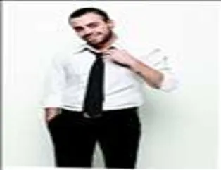 Murat Dalkılıç