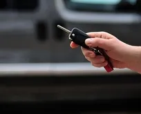 Elektrikli otomobilde rekor satış: Sigorta teminatları da değişiyor