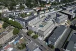 Alihan Kuriş operasyonunda Köln detayı: Almanya’da yeni Pensilvanya planı! Bakan Çiftçi açıkladı: Faaliyetlerini buraya kaydıracaklardı