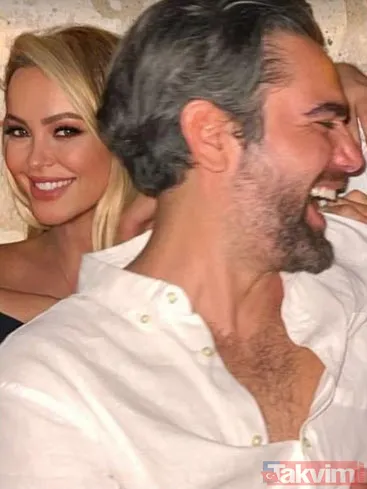 Kadir Doğulu'nun imam nikahı kıydığı iddia edilen Sezer Çakır ilk kez açıkladı "Film çekiyoruz ama Kadir'in hanımlarla çektiği..." Neslihan Atagül'ü aldattığı görüntüler ifşalanmıştı - 14