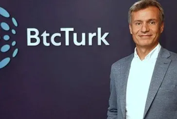 BTC Türk neden açılmıyor?