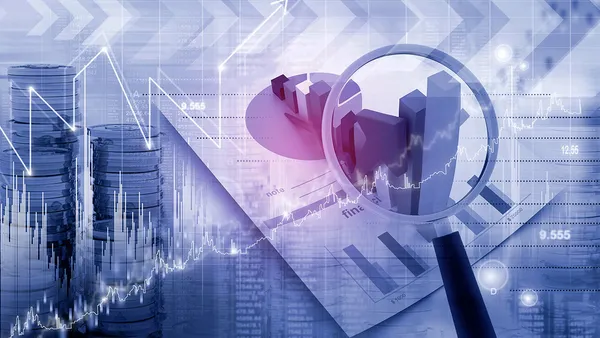 buyuk-turkiyenin-ekonomideki-yeni-stratejisi-kuresel-rakipleri-uzecek-1630394695666.jpg Büyük Türkiye'nin ekonomideki yeni stratejisi küresel rakipleri üzecek-7