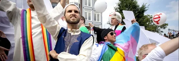 lgbtli-sapkinlar-islami-alet-ettiler-escinsel-sozde-imam-ludovic-mohamed-zahed-istanbulda-brand-weekte-konusma-1663664798420.jpg LGBT'li sapkınlar İslam'ı alet ettiler! Eşcinsel sözde imam Ludovic-Mohamed Zahed İstanbul'da Brand Week'te konuşma yapacak-4