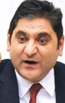 CHP'li vekilden iç savaş çağrısı
