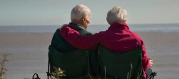 Erken emekliliği ucuza getirin