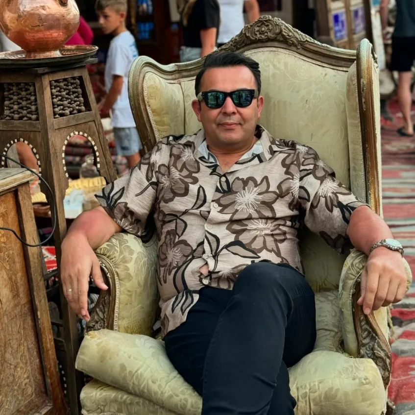 tahir-sarikayanin-ifadesi-takvimde-1785862214217.jpeg Haluk Levent'ten neden para aldı? Telefon şifresini vermeyen Tahir Sarıkaya'nın ifadesi Takvim'de: PR ve reklam savunması-4