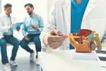 Uzmanı uyarıyor! 40 yaşından itibaren dikkat: Kanserle karıştırılabilir