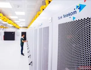 Türk Telekom personel alımı başvurusu nasıl yapılır?
