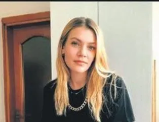 Balkona tünedi