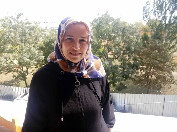 CHP'li İBB mahkeme kararına rağmen Yeşilpınar Gençlik Parkı’nı yerle bir etti! Vatandaşlar isyanda-6