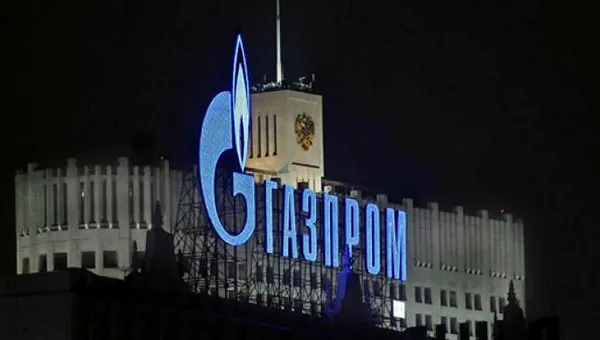 Son dakika: Rusya ekonomisine koronavirüs darbesi! Gazprom'un doğal gaz ihracat geliri yüzde 51 düştü-4