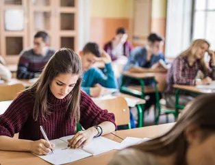 Ocak tatili ne zaman 2022?