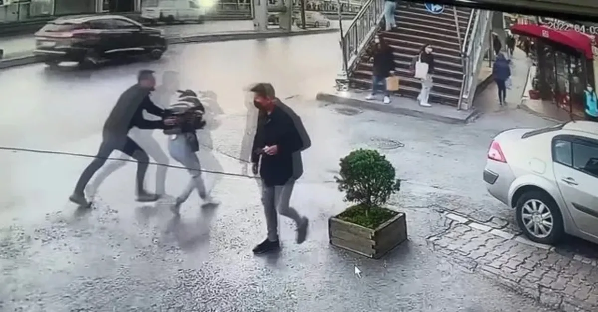 Esenyurt’ta kan donduran cinayet! Kader Gökçe’nin kuzeninden şok detay: ’Koruma istediğini biliyorum’