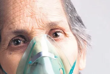 Onla astımdan korunun