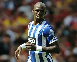 Serdar & Eren gitti bombalar yolda