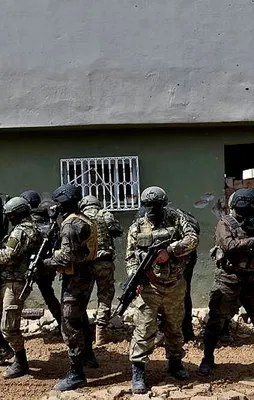 İçişleri'nden Uluslararası Af Örgütü'ne yanıt!