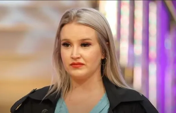 Doya Doya Moda günün birincisi kim oldu? 16 Haziran Çarşamba Doya Doya Moda All Star puan durumu!-5