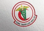 Türk Tabipler Birliği’nden koronavirüs üzerinden algı operasyonu! CHP yandaşı medya çanak tuttu