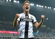 Kjaer’den Cornelius’a: Bir dakika bile düşünme