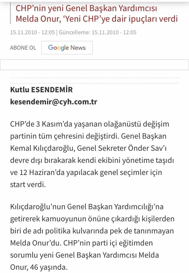 Boğaziçi provokasyonunda başörtülü sevdalısı kesilen Barış Atay ve Melda Onur'un geçmiş paylaşımları maskelerini düşürdü!-10