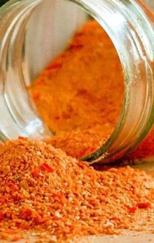 Kaşık kaşık şifa! Tarhana, şifa dağıtıyor