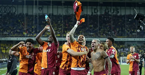 PAOK'tan Galatasaray maçı öncesi skandal İstanbul paylaşımı!