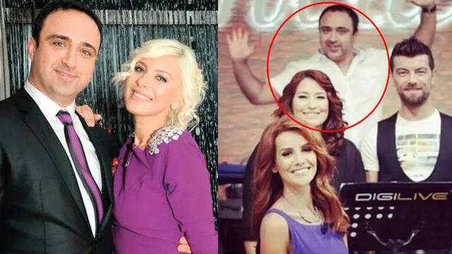 İhaneti Esra Erol duyurmuştu! Olay kadın Burcu Sinem Ünsal'ın açıklaması Demet'i çıldırttı-2