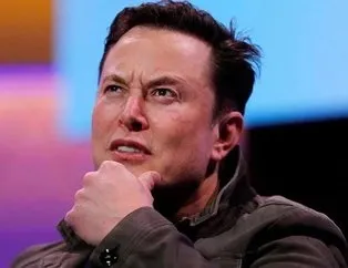 Elon Musk’tan Fed’e ’faizi indirin’ çağrısı