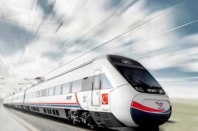 Yandaş medyanın TCDD yalanı elinde patladı!