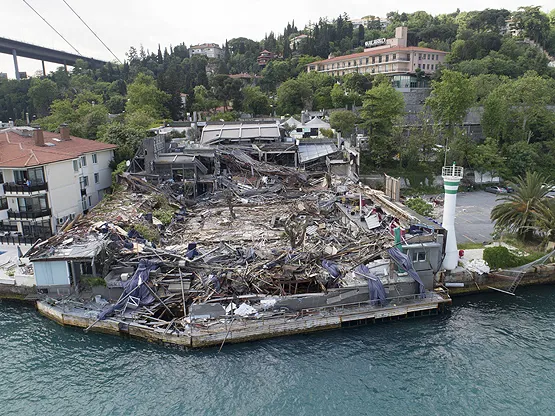 son-dakika-reina-saldirisindan-kurtuldu-simdi-istanbul-adliyesinde-guvenlik-gorevlisi-1609393574175.jpg SON DAKİKA: Reina saldırısından kurtuldu! Şimdi İstanbul Adliyesi'nde güvenlik görevlisi-6