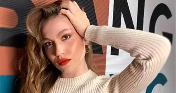 Duygu Özaslan'ın hastalığı bulimia nervoza (anoreksiya) nedir, belirtileri nelerdir?-2